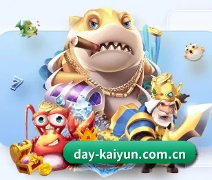 关于我们 - 体育资讯内容服务(kaiyun)